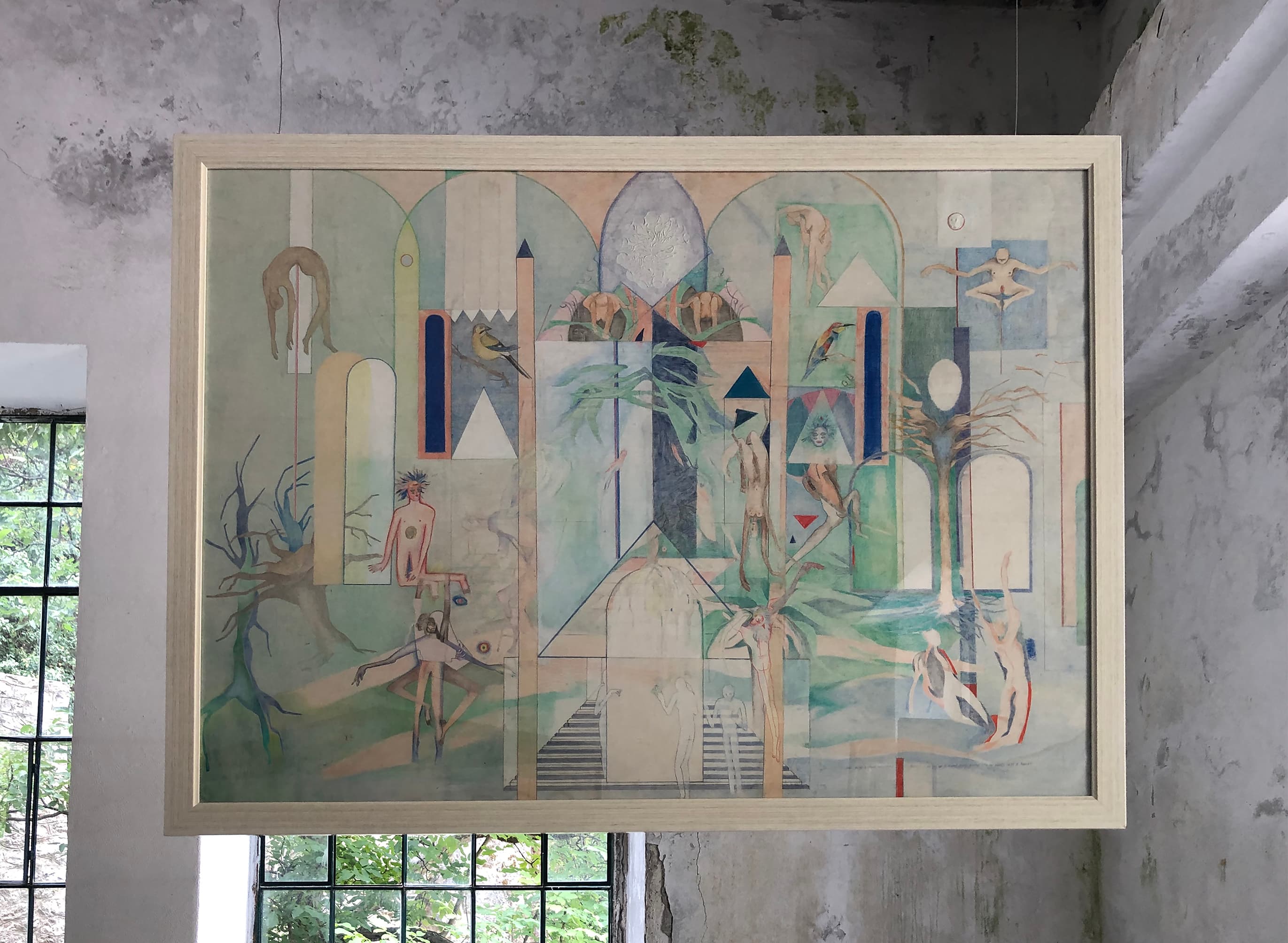 Hidroelektrana image 2