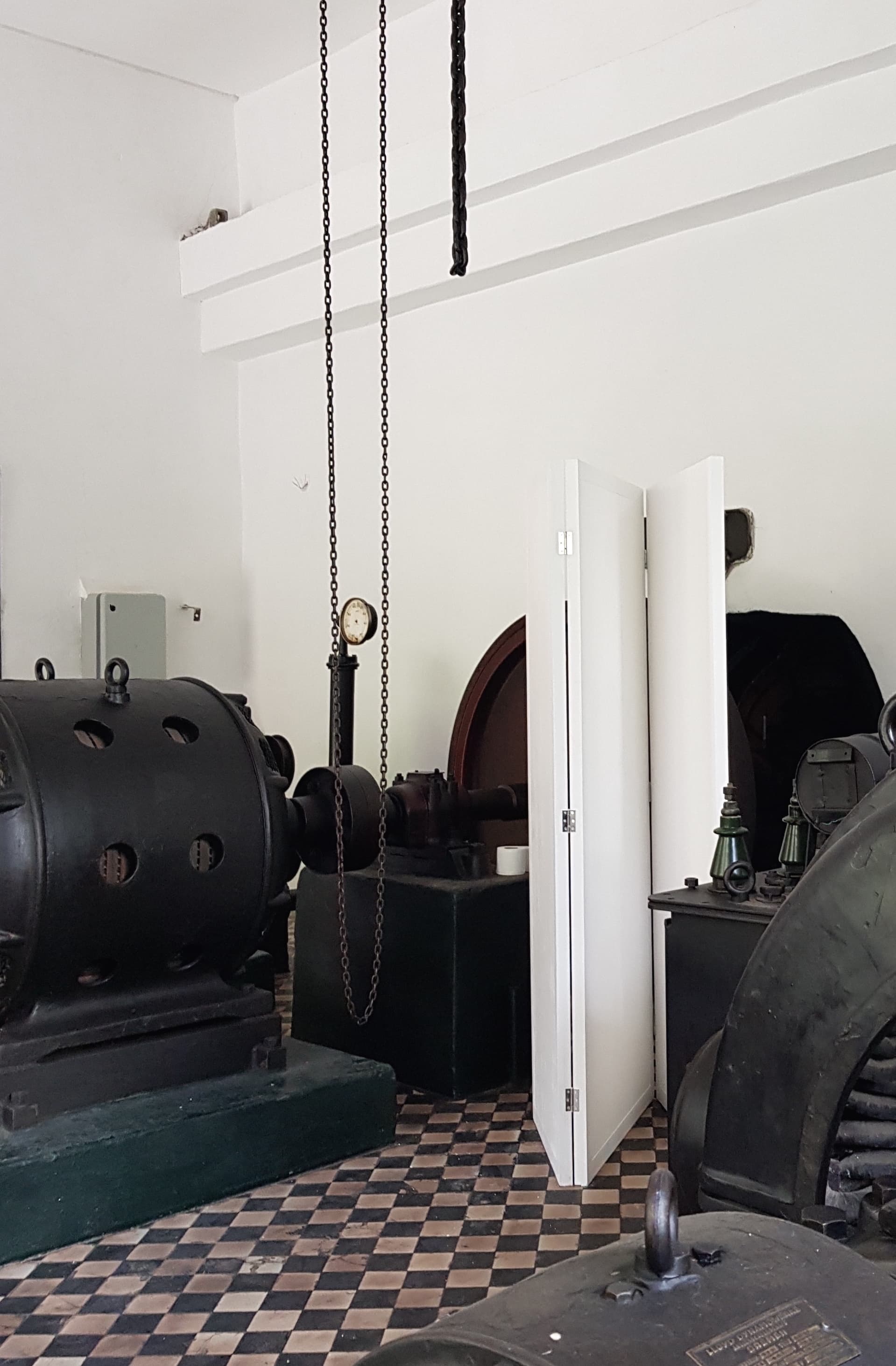 Hidroelektrana image 4